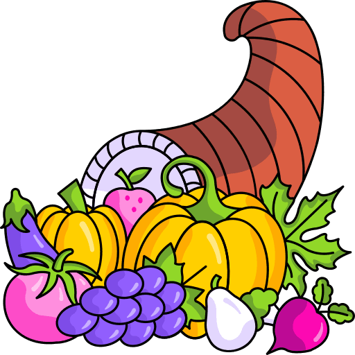 میوه و سبزیجات تازه