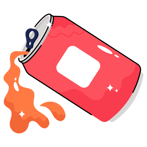 نوشیدنی‌ها