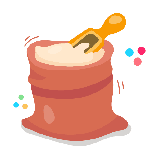 کالاهای اساسی و خواربار