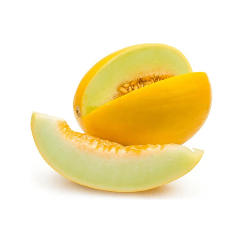 خربزه