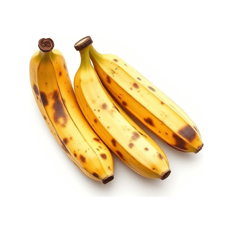 موز شیر موزی