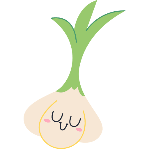 سبزی