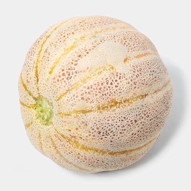 طالبی