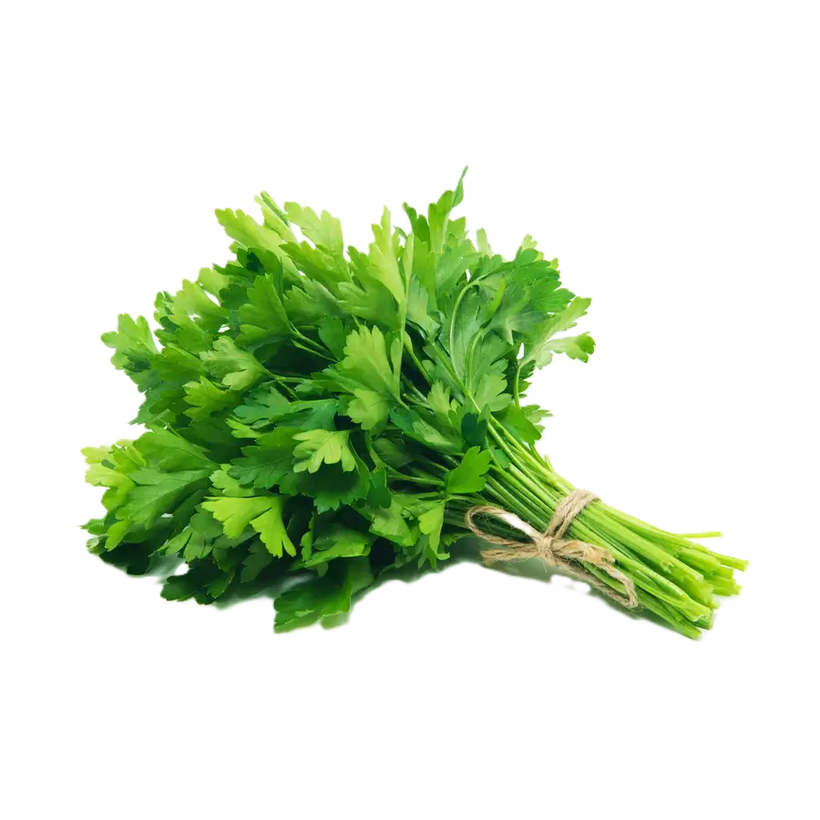 سبزی (تازه و خردشده)